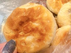 马蹄酥-阿吉仔(大元路店)