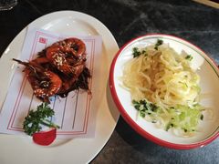 -宋园·金宴浙鲜馆(静安店)