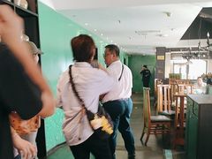 -嫩芽 ·地道重庆菜(十八梯露台夜景店)