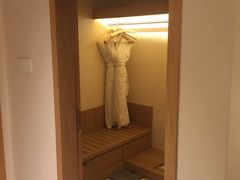 -乾元酒店