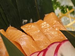 -良师门滨海人家·海鲜·家常菜(滨海城店)