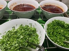 -皇城老妈川味火锅·大连海鲜火锅(港湾店)
