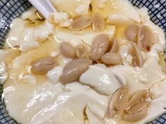 -桃园眷村(万象天地店)