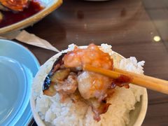 -津菜宋记老房子(鼓楼店)