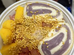 -百年尹氏汤包(湖南路狮子桥店)