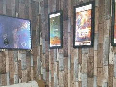 -魔方cube剧情密室逃脱(海岸城店)