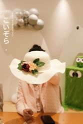 -瑞安母贝安月子会所