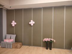 -四季餐厅·新津菜(环湖中路店)