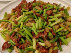 -庐州太太(南七里店)