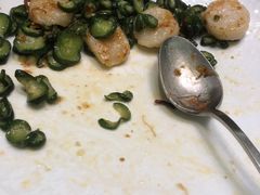 -绿岛国际酒店·海鲜酒楼(八七路店)