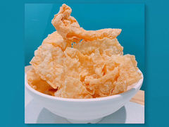 -牛记皇·鲜牛肉火锅(弘阳广场店)