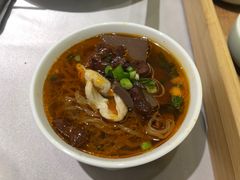-贵州大厦贵州厅(樱花园西街店)