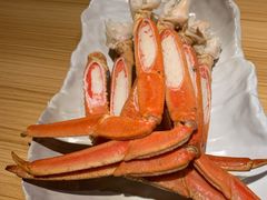 -花和海鲜自助(梅江店)