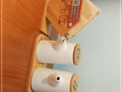 -包小笼·金牌汤包(中山路店)