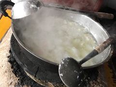 -张醪糟