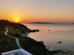 -海岛日记(养马岛店)