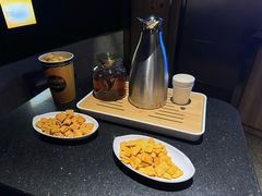 -星聚会KTV(金狮大厦店)
