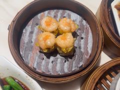 -稻香饭店(龙华天虹店)