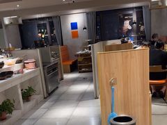 -佬土鹅肠火锅(中建大观店)