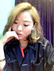 -简影造型·自选烫染接发salon