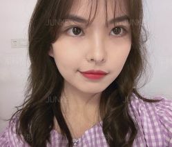 -重庆军科整形美容医院