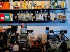 -漪龙台·B26 Rooftop Lounge