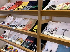 -三井奥特莱斯购物城(爵士之梦长岛店)