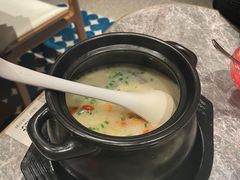 -好鲆·活鱼料理(金地广场店)
