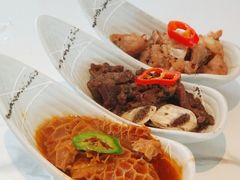 -五号茶居·新派粤菜·岭南五号酒店(沿江中路店)