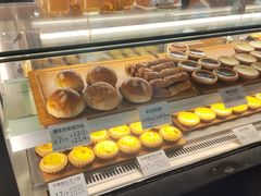 -芳叔(东方宝泰店)