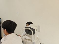 -北京华德眼科医院