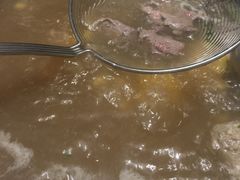 -掂档潮汕牛肉火锅(沈阳万象城店)