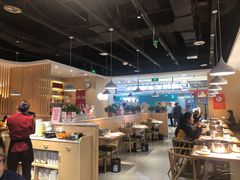 -杨翔豆皮涮牛肚(万和城店)
