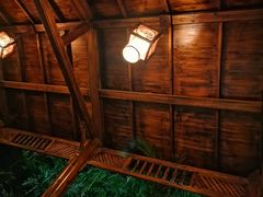 -龙达温泉生态城