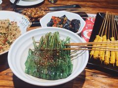 -有间虾铺·经典湘菜·小龙虾(新梦店)