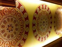 -松潘川主寺嘉绒鑫宫大酒店