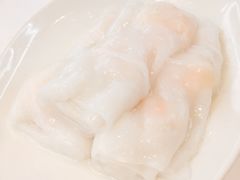 -美心皇宫(沙田大会堂店)