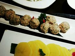 android_upload_pic-渝利重庆火锅