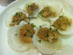 -和记小菜(东方店)