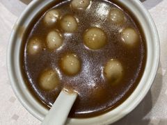 -顺风海鲜港(长寿路店)