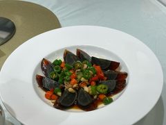 -胜记酒家(荔枝公园店)