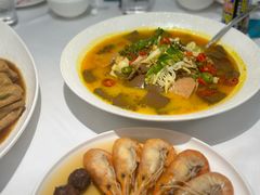 -圆苑(静安寺店)