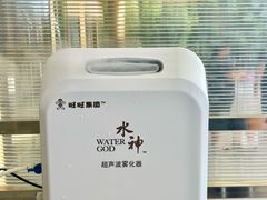 -上海神旺大酒店