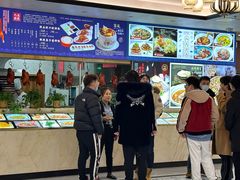 -北塘海鲜·天津菜(大光明桥旗舰店)