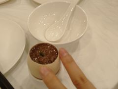 -庐州太太(南七里店)