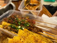 -中和远东火锅兔(老店)