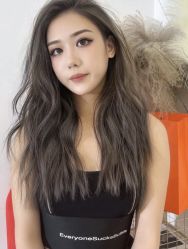-Amo la Diva造型