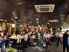 -川西坝子火锅(金沙1.0直营店)
