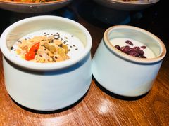 -锦尚阁烤鱼(望京新荟城店)