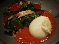 -Apollo·西班牙小酒馆(安福路店)